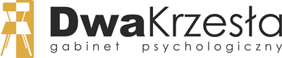 Gabinet Psychologiczny Dwa Krzesła | Psychoterapia Warszawa Centrum